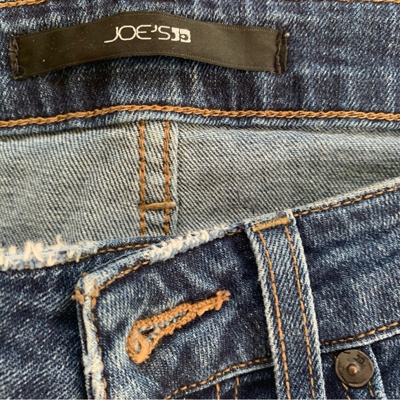 Women’s Joe’s Jeans - Picture 5 of 12
